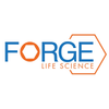 FORGE Life Science Logo