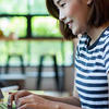 ITAV Laptop Policy